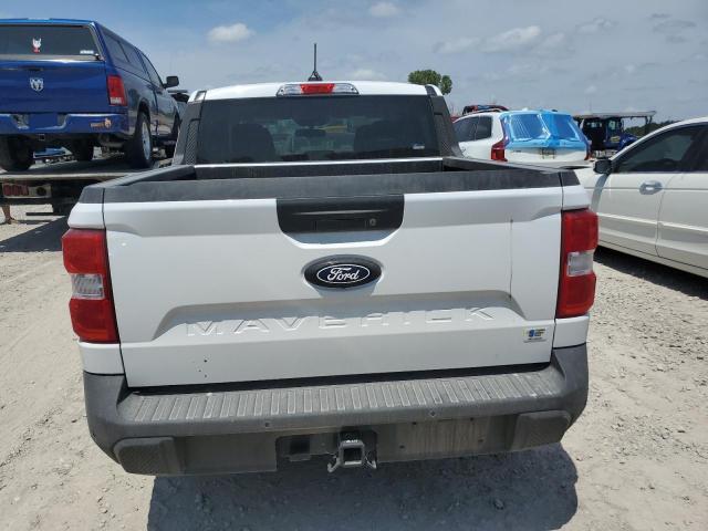Продажа на аукционе авто 2025 Ford Maverick, vin: 3FTTW8J33SRA66290, номер лота: 65435935