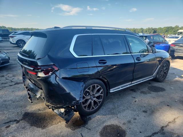Aukcja sprzedaży 2024 Bmw X7, vin: 5UX23EM01R9S23713, numer aukcji: 66618015