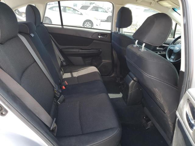Aukcja sprzedaży 2013 Subaru Xv Crosstrek, vin: JF2GPACC0D2893630, numer aukcji: 66255165