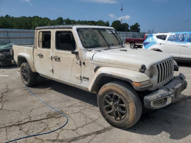 Aukcja sprzedaży 2022 Jeep Gladiator Sport, vin: 1C6HJTAG3NL163736, numer aukcji: 64086485