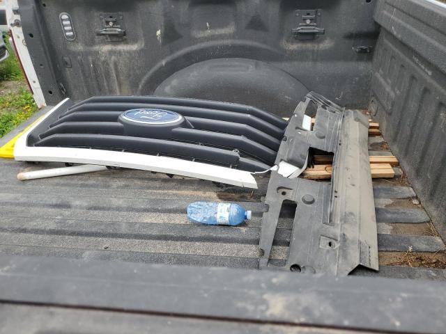 Aukcja sprzedaży 2017 Ford F150, vin: 1FTEW1EF7HFC54482, numer aukcji: 65331445