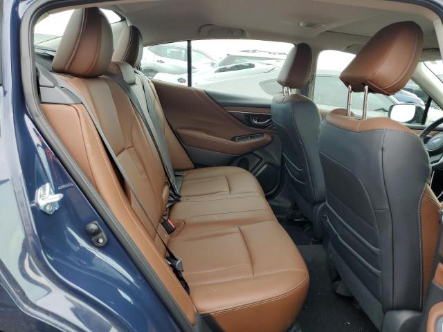 Продажа на аукционе авто 2025 Subaru Legacy Tou, vin: 4S3BWGP61S3010791, номер лота: 65685085