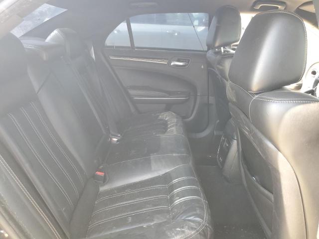 62738565 :رقم المزاد ، 2C3CCABG6JH299855 vin ، 2018 Chrysler 300 مزاد بيع