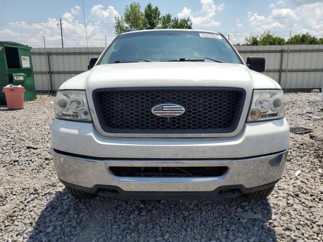 Продажа на аукционе авто 2006 Ford F150, vin: 1FTPX14586FA08407, номер лота: 69206505