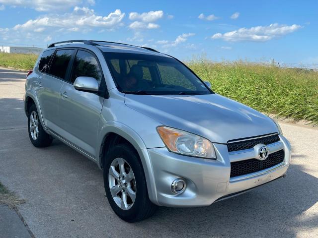 65287005 :رقم المزاد ، 2T3YF4DVXCW118524 vin ، 2012 Toyota Rav4 Limit مزاد بيع