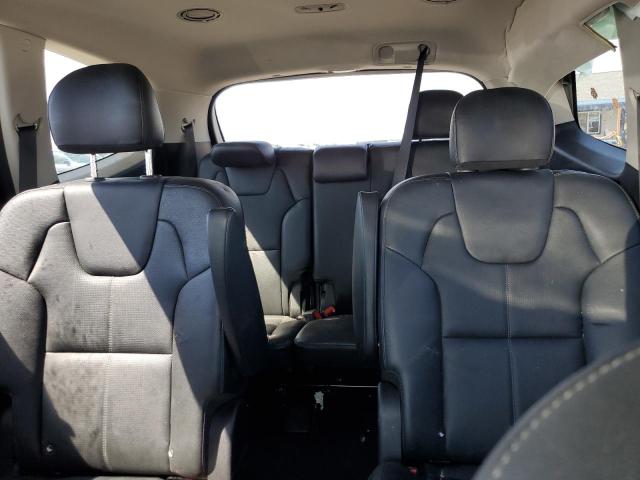 Aukcja sprzedaży 2021 Kia Telluride, vin: 5XYP3DHCXMG130346, numer aukcji: 66051525