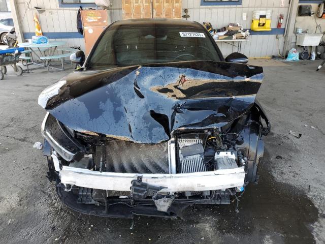 Aukcja sprzedaży 2022 Kia K5, vin: 5XXG64J25NG146680, numer aukcji: 62127435