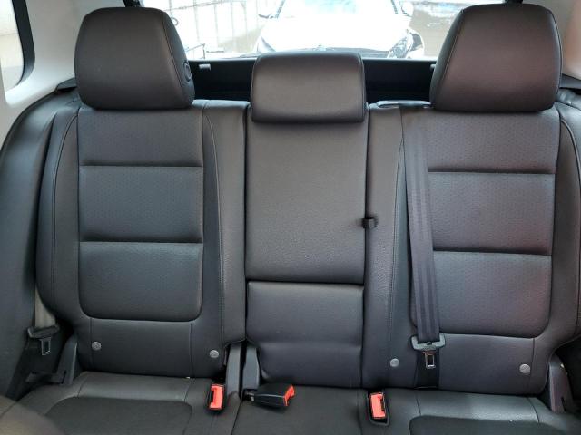 2016 Volkswagen Tiguan მანქანა იყიდება აუქციონზე, vin: WVGBV7AX5GW564549, აუქციონის ნომერი: 62849405