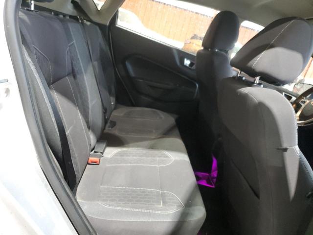 Aukcja sprzedaży 2014 Ford Fiesta, vin: 3FADP4EJ7EM144029, numer aukcji: 65223475
