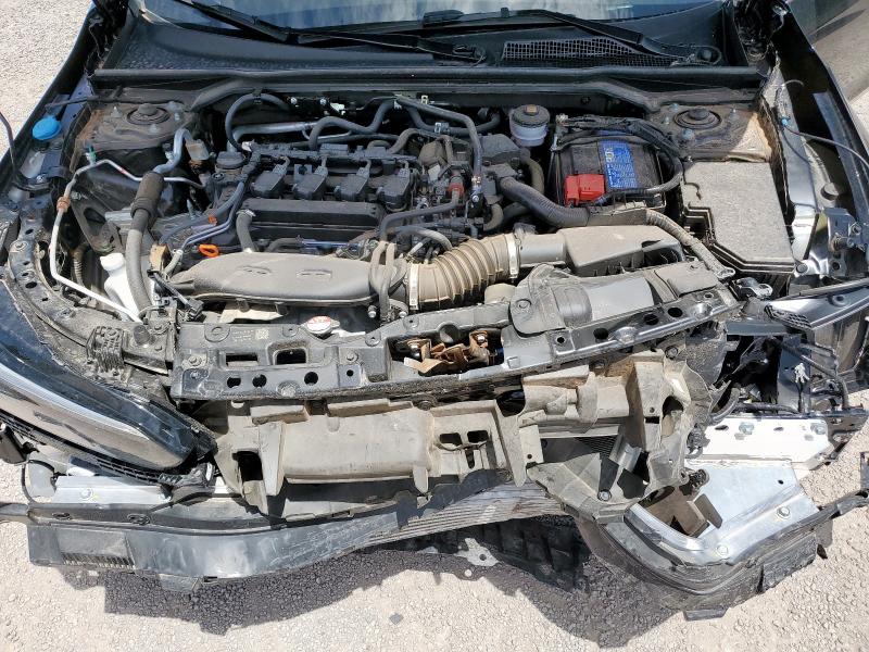 Aukcja sprzedaży 2025 Honda Civic Si, vin: 2HGFE1E55SH472894, numer aukcji: 65094475