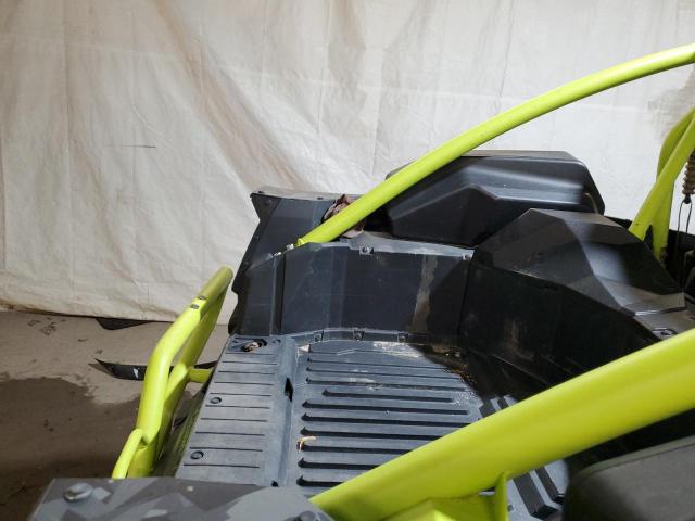 Продажа на аукционе авто 2023 Kawasaki Krf 1000, vin: JKARFCB1XNB503487, номер лота: 64681625