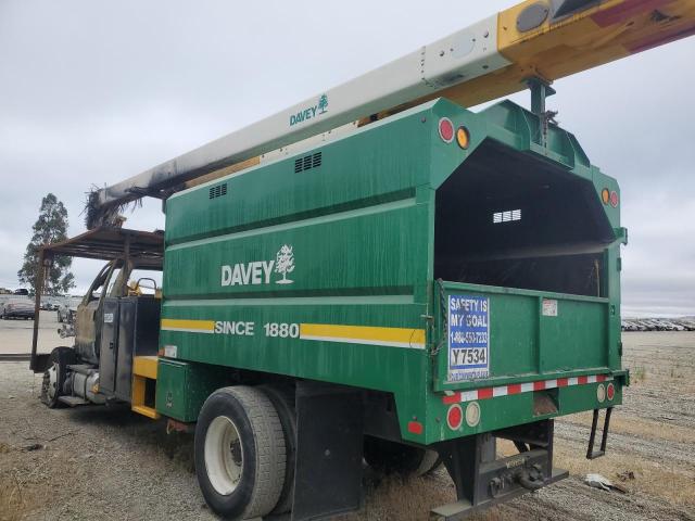 2016 Ford F750 Super მანქანა იყიდება აუქციონზე, vin: 1FDXF7DC1GDA02879, აუქციონის ნომერი: 59326365