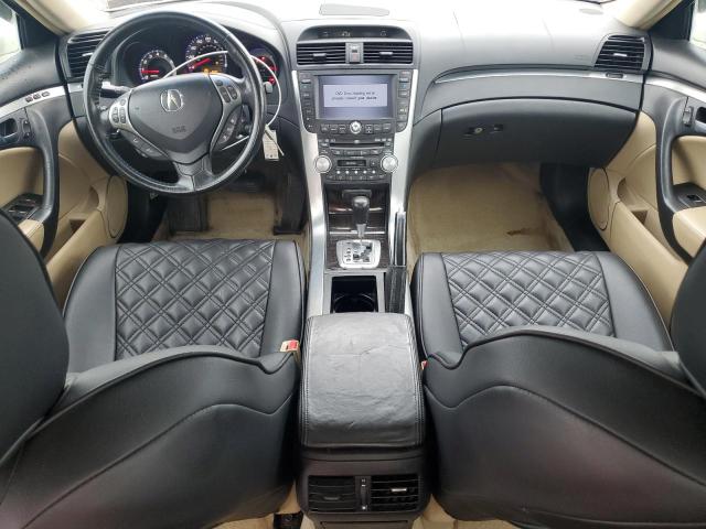 2008 Acura Tl მანქანა იყიდება აუქციონზე, vin: 19UUA662X8A049031, აუქციონის ნომერი: 63564605