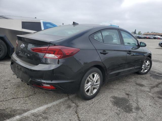 Aukcja sprzedaży 2019 Hyundai Elantra Se, vin: KMHD84LF8KU879109, numer aukcji: 66581035