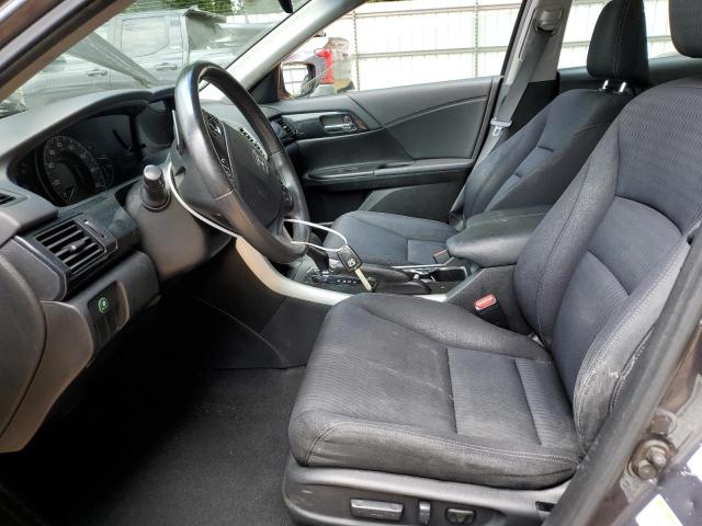Aukcja sprzedaży 2013 Honda Accord Spo, vin: 1HGCR2F51DA225207, numer aukcji: 66075175