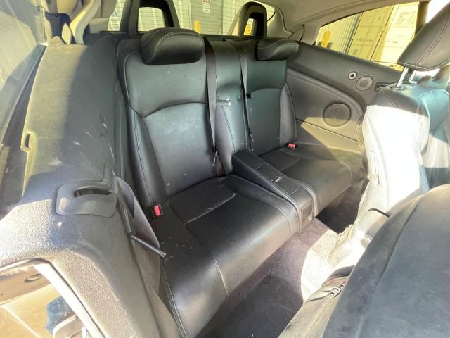 Продаж на аукціоні авто 2012 Lexus Is 350, vin: JTHFE2C25C2508217, номер лоту: 67323185