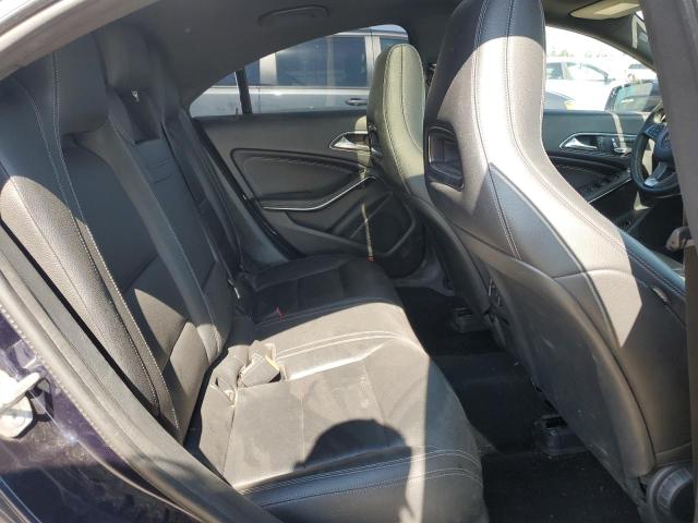 Продаж на аукціоні авто 2017 Mercedes-benz Cla 250 4m, vin: WDDSJ4GB5HN450557, номер лоту: 66904025