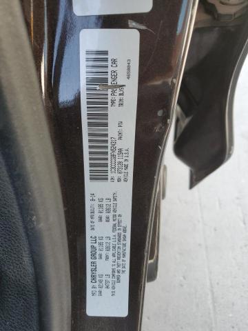 Продажа на аукционе авто 2015 Chrysler 200, vin: 1C3CCCCG8FN524317, номер лота: 64746195