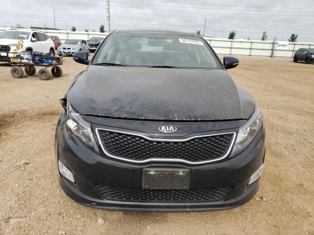Aukcja sprzedaży 2014 Kia Optima Ex, vin: 5XXGN4A70EG288952, numer aukcji: 66143705