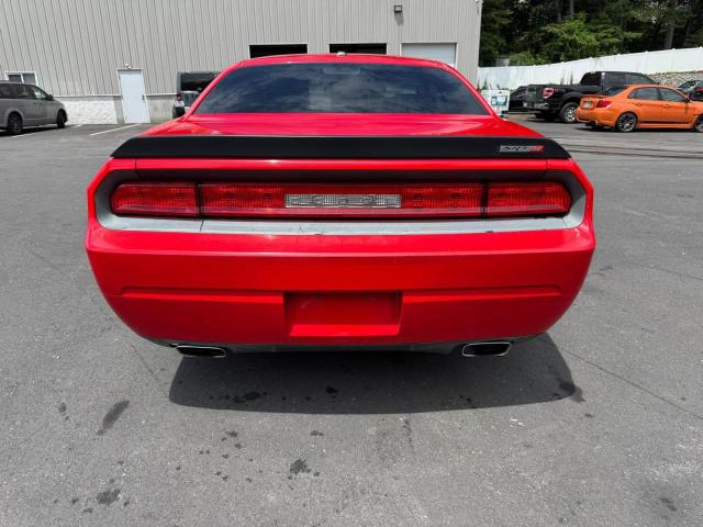 Aukcja sprzedaży 2009 Dodge Challenger, vin: 2B3LJ74W59H579482, numer aukcji: 65115945