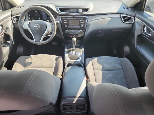 66674995 :رقم المزاد ، KNMAT2MT8GP676905 vin ، 2016 Nissan Rogue S مزاد بيع