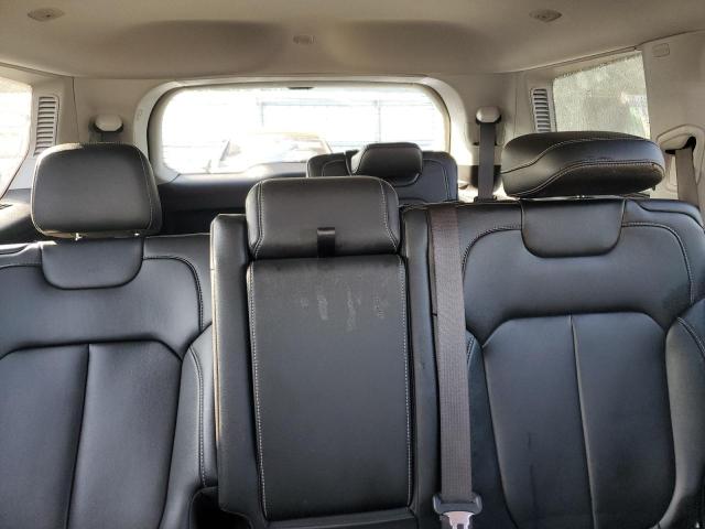 Aukcja sprzedaży 2023 Jeep Grand Cher, vin: 1C4RJKBG2P8880222, numer aukcji: 65992635