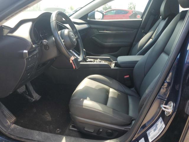 Aukcja sprzedaży 2022 Mazda 3 Preferre, vin: 3MZBPACL8NM308079, numer aukcji: 62328775