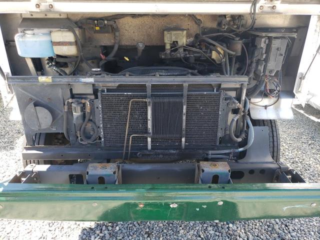 Продаж на аукціоні авто 2009 Workhorse Custom Chassis Commercial, vin: 5B4KPD28993438953, номер лоту: 65942205