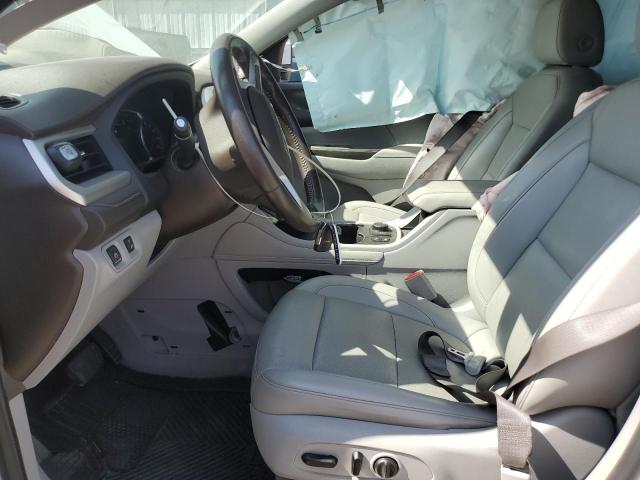 2021 Gmc Acadia მანქანა იყიდება აუქციონზე, vin: 1GKKNULS4MZ209276, აუქციონის ნომერი: 65023985