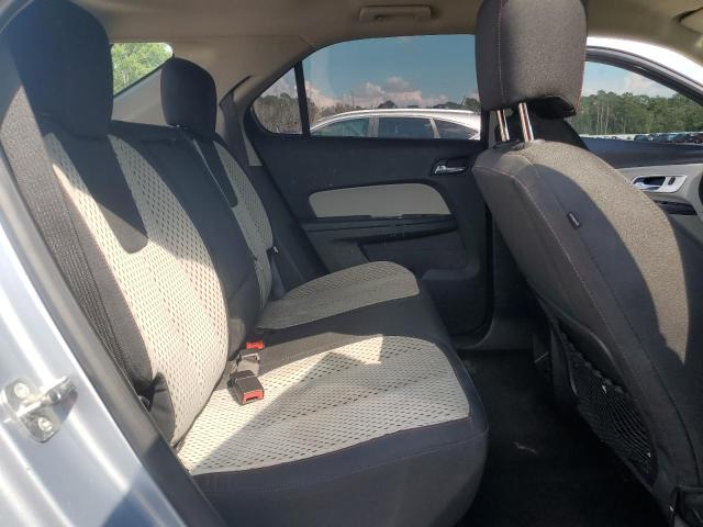 66014275 :رقم المزاد ، 2GNALAEK3E6178292 vin ، 2014 Chevrolet Equinox Ls مزاد بيع