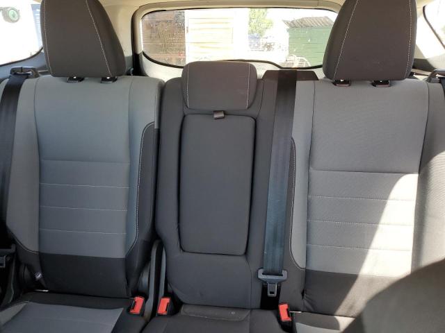 Aukcja sprzedaży 2016 Ford Escape Se, vin: 1FMCU9GX5GUA96442, numer aukcji: 62780165