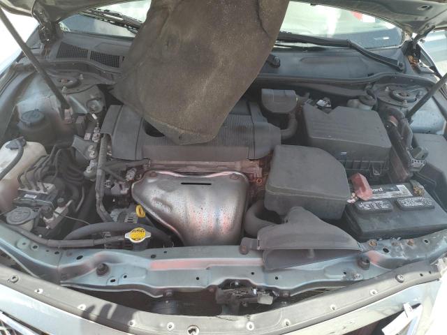 Aukcja sprzedaży 2011 Toyota Camry, vin: 4T1BF3EK0BU594888, numer aukcji: 64510415