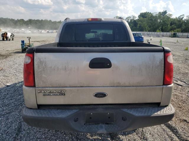Продажа на аукционе авто 2005 Ford Explorer Sport Trac, vin: 1FMZU67K25UB78347, номер лота: 63597985