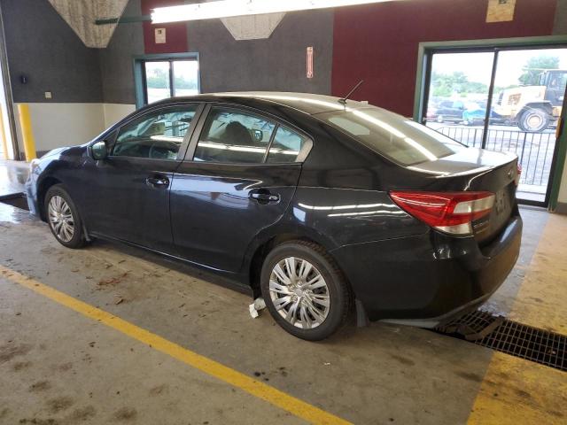 Aukcja sprzedaży 2018 Subaru Impreza, vin: 4S3GKAA66J3612043, numer aukcji: 64434995