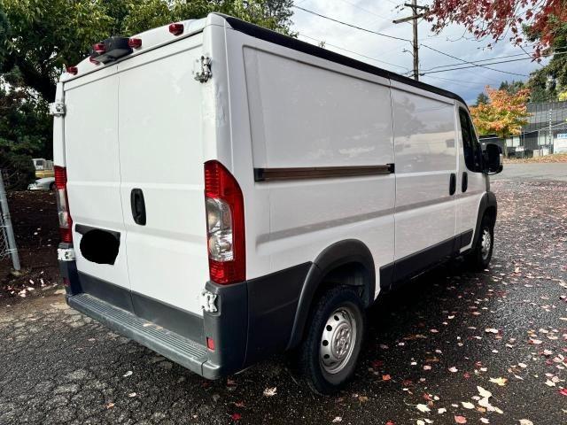 Aukcja sprzedaży 2015 Ram Promaster, vin: 3C6TRVAD7FE513870, numer aukcji: 66934525