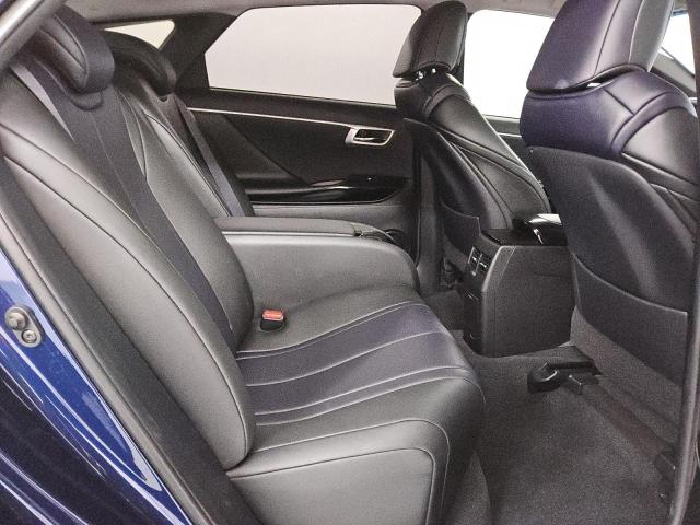 Продаж на аукціоні авто 2017 Toyota Mirai, vin: JTDBVRBD9HA002656, номер лоту: 66291305