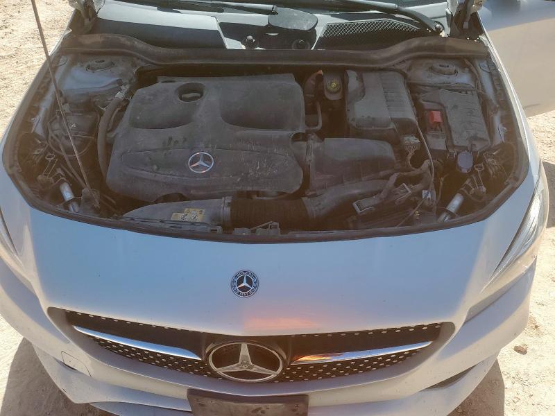 64279565 :رقم المزاد ، WDDSJ4EB4KN722056 vin ، 2019 Mercedes-benz Cla 250 مزاد بيع