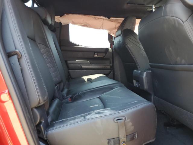 Aukcja sprzedaży 2025 Toyota Tacoma Double Cab, vin: 3TYLB5JN5ST070435, numer aukcji: 65082165