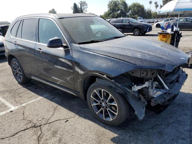 Продаж на аукціоні авто 2017 Bmw X5 Sdrive3, vin: 5UXKR2C36H0X07436, номер лоту: 64514525