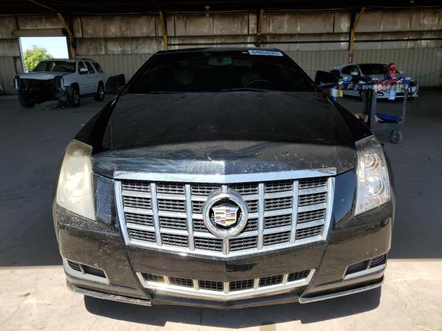 Продаж на аукціоні авто 2014 Cadillac Cts, vin: 1G6DA1E36E0104008, номер лоту: 64864525