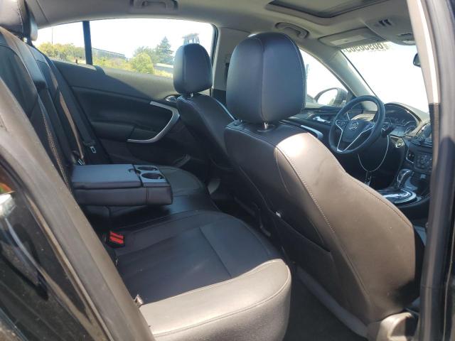 66950905 :رقم المزاد ، 2G4GR5GX0H9107308 vin ، 2017 Buick Regal Prem مزاد بيع