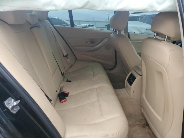 Продаж на аукціоні авто 2016 Bmw 320 I, vin: WBA8A3C58GK551328, номер лоту: 65044365