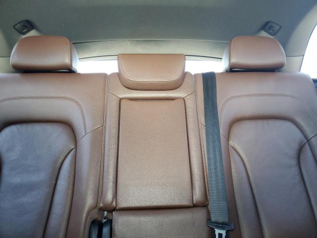 Aukcja sprzedaży 2015 Audi Q5 Premium Plus, vin: WA1LFAFP0FA067216, numer aukcji: 65592215