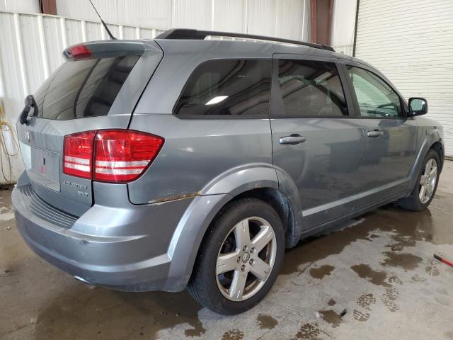 2010 Dodge Journey Sx მანქანა იყიდება აუქციონზე, vin: 3D4PH5FV3AT182727, აუქციონის ნომერი: 64994585