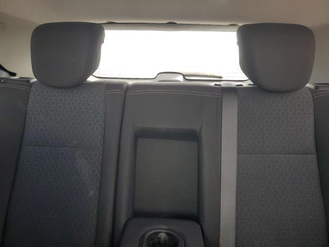 Aukcja sprzedaży 2020 Chevrolet Trax Ls, vin: 3GNCJKSB2LL284623, numer aukcji: 65591665