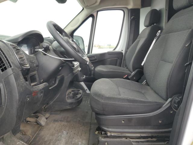 Aukcja sprzedaży 2023 Ram Promaster 2500 2500 High, vin: 3C6LRVDG3PE564435, numer aukcji: 63695615