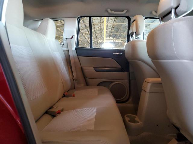 Продаж на аукціоні авто 2012 Jeep Compass Sp, vin: 1C4NJCBB3CD602326, номер лоту: 66211215