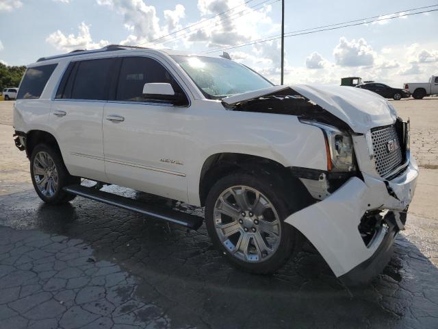 65245685 :رقم المزاد ، 1GKS2CKJ1GR379174 vin ، 2016 Gmc Yukon Dena مزاد بيع