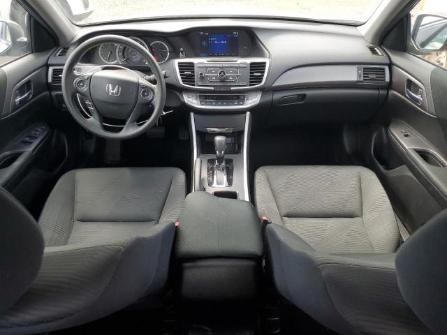 Aukcja sprzedaży 2015 Honda Accord Lx, vin: 1HGCR2F33FA056714, numer aukcji: 63270445