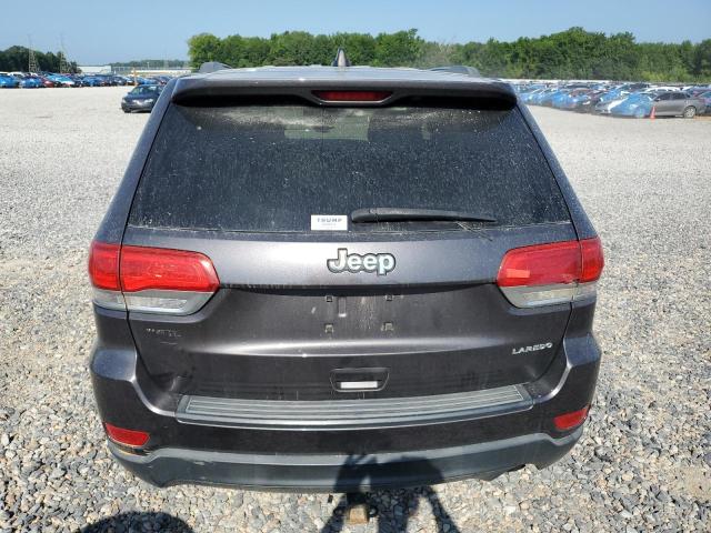 64974855 :رقم المزاد ، 1C4RJEAG9FC792752 vin ، 2015 Jeep Grand Cher مزاد بيع